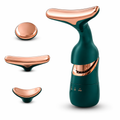 GlowLift 3-in-1 Facial Sculptor