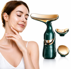 GlowLift 3-in-1 Facial Sculptor