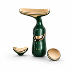 GlowLift 3-in-1 Facial Sculptor