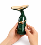 GlowLift 3-in-1 Facial Sculptor